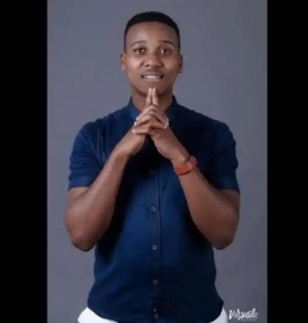 DJ Kwaal - Zohan